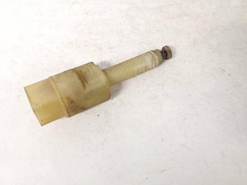 Electronic module VW PASSAT B6 (3C2) 2.0 TDI | BP35327582M83 - Image 3