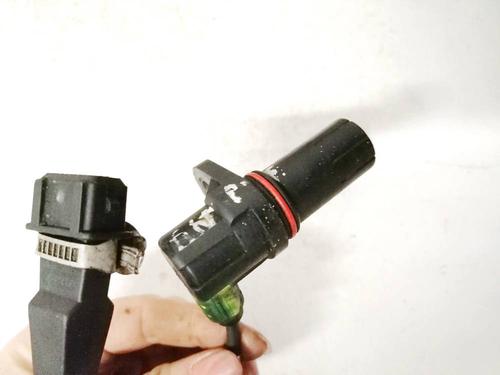 Electronic sensor PORSCHE CAYENNE (9PA) S 4.5 | BP35111907M84 - Image 3