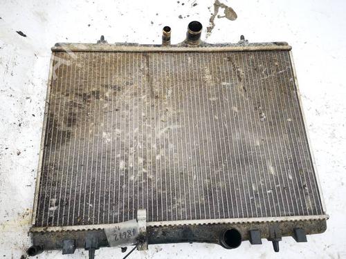 Used Water radiator Water radiator 35319696 35319696