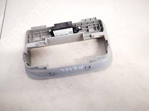 Electronic module HONDA CIVIC IX (FK) 1.6 i-DTEC (FK3) | BP35353615M83 - Image 2