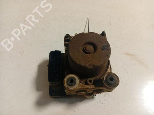Used ABS pump ABS pump 38550539 38550539