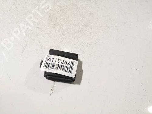 Elektronische module Elektronische module FORD FOCUS II (DA_, HCP, DP) 1.6 TDCi (90 hp) 39604563 39604563