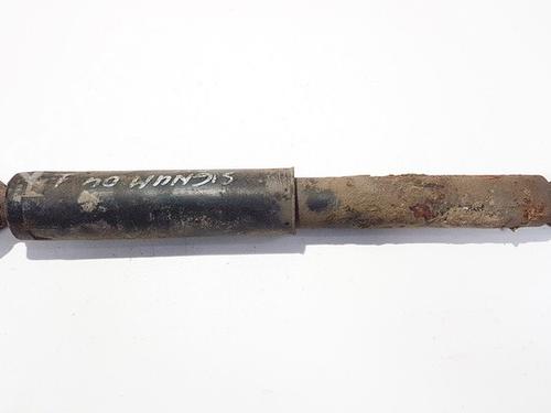 Used Left rear shock absorber Left rear shock absorber OPEL SIGNUM Hatchback (Z03) 2.2 DTI (F48) (125 hp) 35462764 35462764