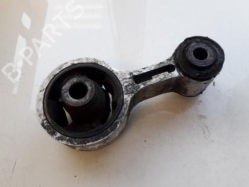 Engine mount MAZDA 6 Hatchback (GG) 2.0 DI (GG14) | BP33511946M89 - Image 2