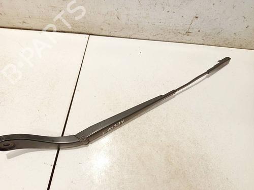 Used Front windshield wiper arm FORD C-MAX II (DXA/CB7, DXA/CEU) 2.0 Energi (185 hp) 32550449