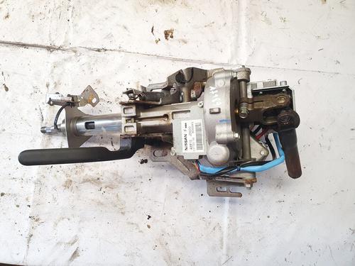 Used Steering pump Steering pump 35492960 35492960