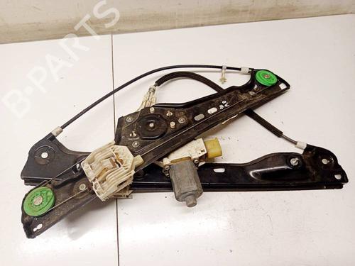 Used Front right window mechanism Front right window mechanism 34775990 34775990