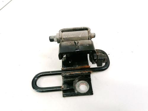 hingedoor-check-strap-vw-touran-1t1-1t2-2003-2004-2005-2006-2007-2008-2009-2010-2011-32900600 main image