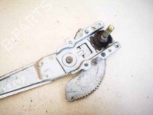 Rear left window mechanism MAZDA PREMACY (CP) 2.0 TD | BP35528342C24 - Image 2