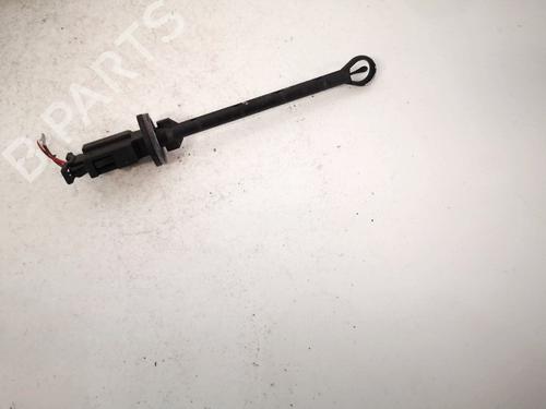Electronic module VW PHAETON (3D1, 3D2, 3D3, 3D4, 3D6, 3D7, 3D8, 3D9) 5.0 V10 TDI 4motion | BP35426077M83 - Image 3