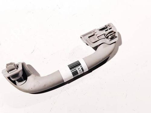 Interior roof handle MAZDA 5 (CR) 2.0 CD (CR19) | BP35141189I35 - Image 2