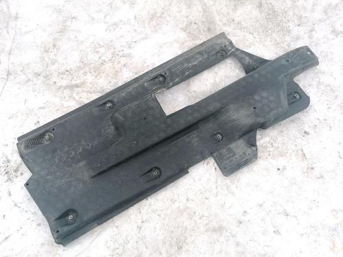Used Underbody protection Underbody protection 35461507 35461507