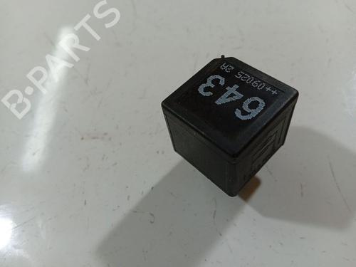 other-audi-a5-8t3-2007-2008-2009-2010-2011-2012-2013-2014-2015-2016-2017-32547563 main image