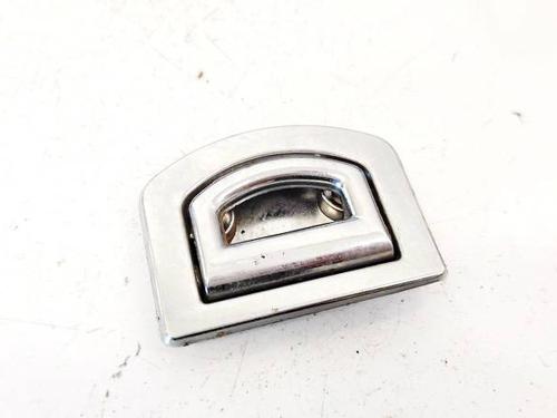 Støtte Støtte VW TOURAN (1T1, 1T2) 1.9 TDI (105 hp) 32948579 32948579
