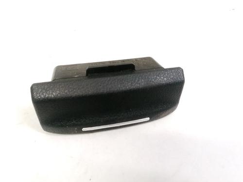 Used Ashtray Ashtray SUBARU LEGACY IV Estate (BP) 2.0 AWD (BP5) (138 hp) 35453944 35453944