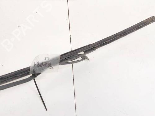 Front windshield wiper arm CITROËN JUMPY II (VF7) 2.0 HDi 120 | BP32929083C143 - Image 2