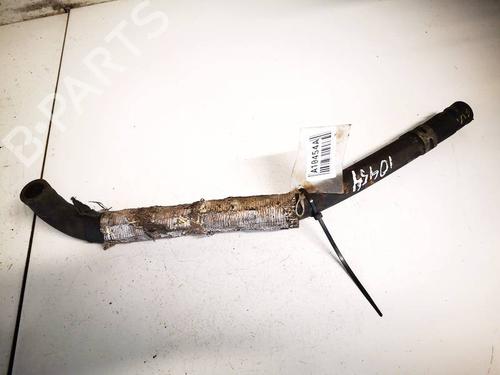 Used Pipe Pipe CHRYSLER VOYAGER IV (RG, RS) 2.8 CRD (150 hp) 32554587 32554587