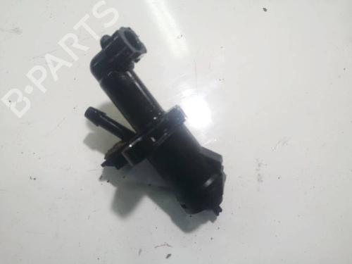 Used Headlight washer Headlight washer 34794466 34794466
