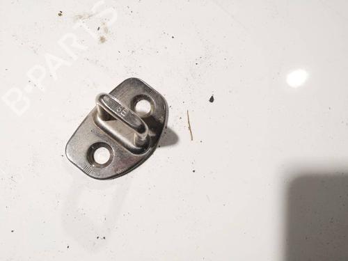 BP32553450C155 main image