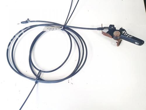 Used Cable Cable 35463890 35463890