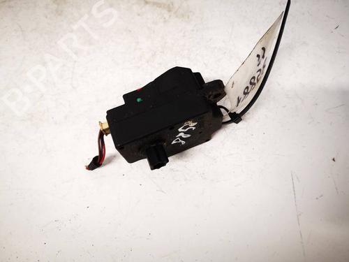 Electronic module VOLVO S40 II (544) 2.0 D | BP39116416M83 - Image 2