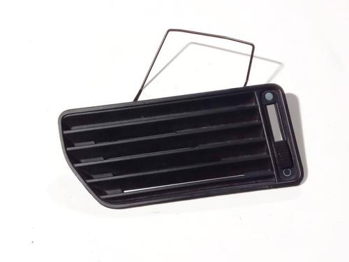 Luftventilen AUDI A6 C4 Avant (4A5) 2.5 TDI (116 hp) 32966878