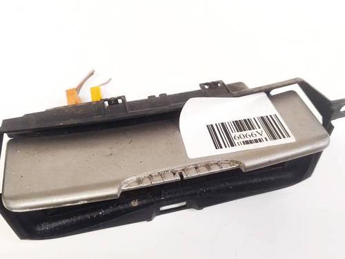 Used Ashtray Ashtray FORD S-MAX (WA6) 1.8 TDCi (125 hp) 35154004 35154004