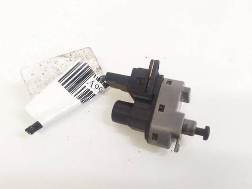 Used Electronic module Electronic module FORD MONDEO III (B5Y) 1.8 16V (110 hp) 35121443 35121443