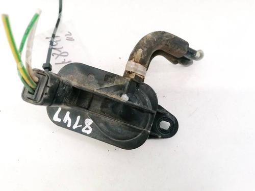 Used Electronic module Electronic module 35374063 35374063