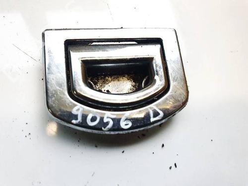 BP32583184C155 main image