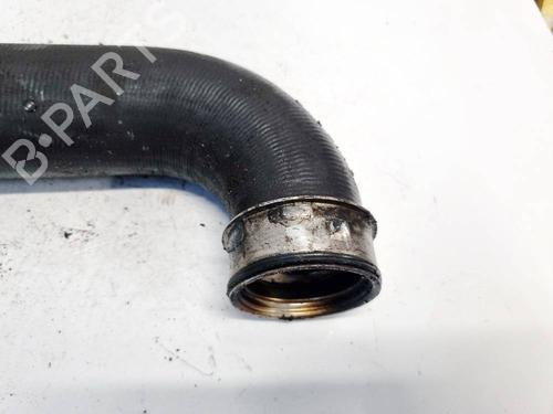 Pipe VW GOLF PLUS V (5M1, 521) 1.9 TDI | BP32566205M125 - Image 5