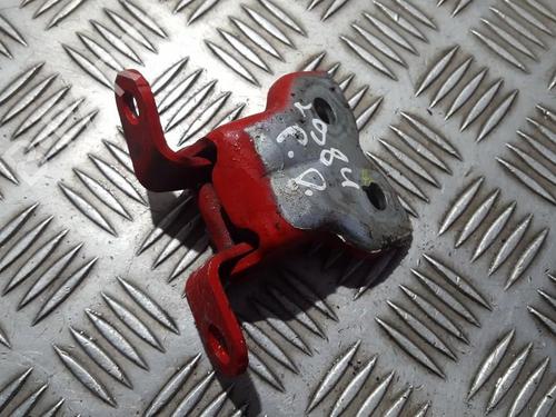 Used Hinge/Door check strap Hinge/Door check strap TOYOTA YARIS VERSO (_P2_) 1.3 (NCP20_, NCP22_, NCP20R, NCP22R) (84 hp) 33499670 33499670