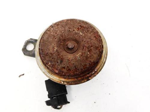 Used Horn Horn TOYOTA YARIS (_P1_) 1.0 (SCP10_, SCP10R) (68 hp) 35299757 35299757