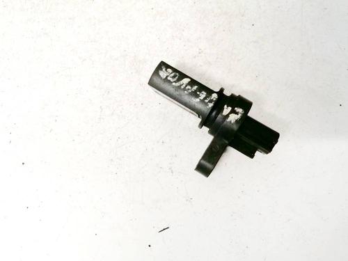 Used Electronic sensor Electronic sensor 35108466 35108466