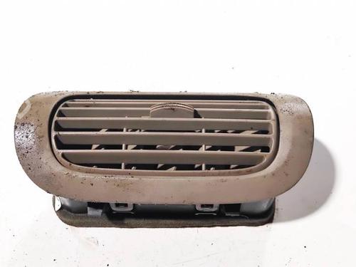 air-vent-nissan-quest-v42-2003-32594590 main image
