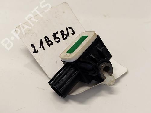 Electronic sensor FORD KUGA I 2.0 TDCi 4x4 | BP38278305M84 - Image 3