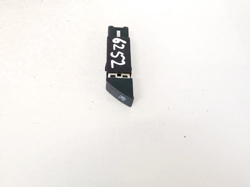 Used Switch Switch 35610071 35610071