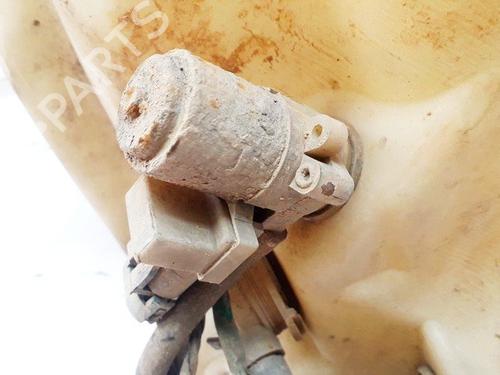 Used Washer pump Washer pump CHRYSLER VOYAGER / GRAND VOYAGER III (GS_, NS_) 2.5 TD (116 hp) 35866180 35866180