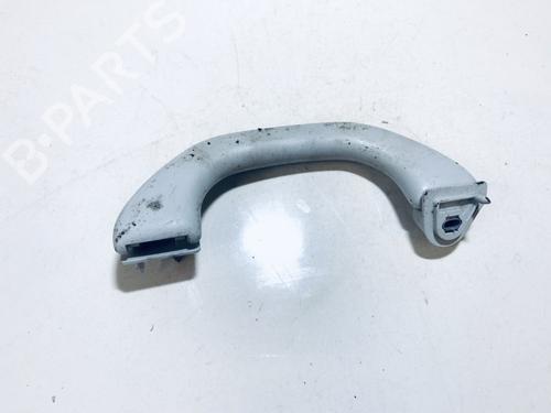 Used Interior roof handle Interior roof handle 35596645 35596645