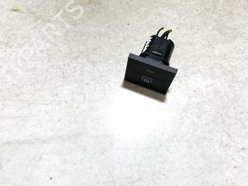 Used Switch Switch 35643379 35643379