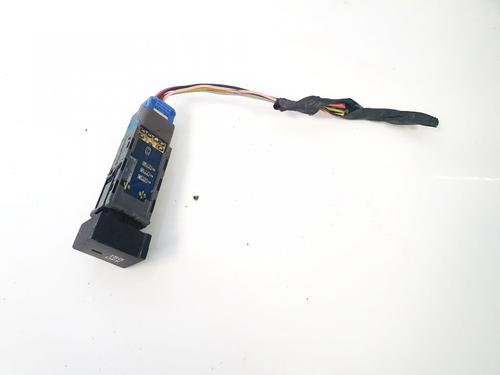 Switch HYUNDAI i30 Estate (FD) 1.6 CRDi | BP35469395I30 - Image 3