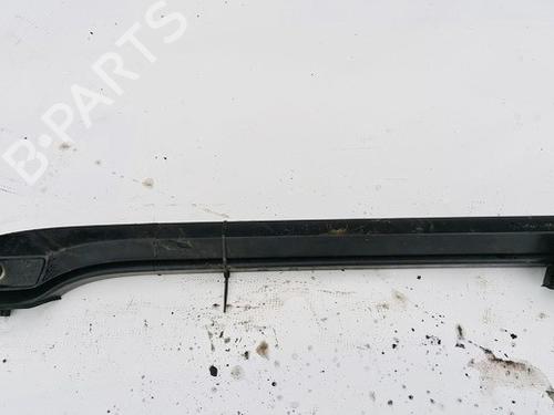 Used Roof bar Roof bar 35545552 35545552