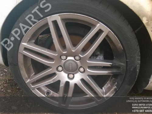 Pipe AUDI A3 (8P1) 1.6 TDI | BP33093143M125 - Image 7