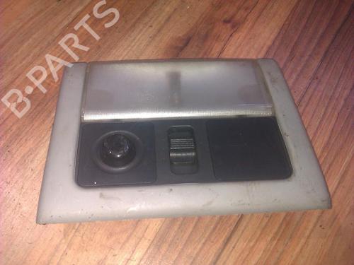 Used Interior roof light Interior roof light ROVER 600 I (RH) 620 i (115 hp) 35832532 35832532