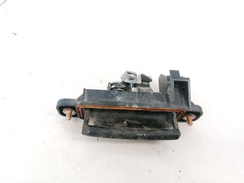 Used Switch Switch 35517832 35517832