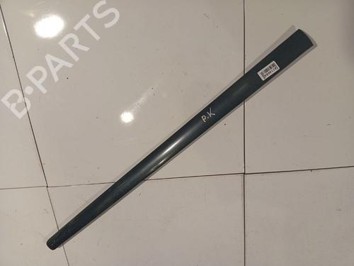 Used Rubber door seal Rubber door seal 36690276 36690276