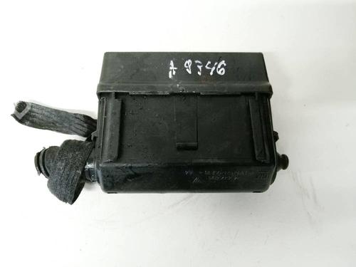 Used Fuse box Fuse box OPEL MERIVA A MPV (X03) 1.6 16V (E75) (100 hp) 32951476 32951476