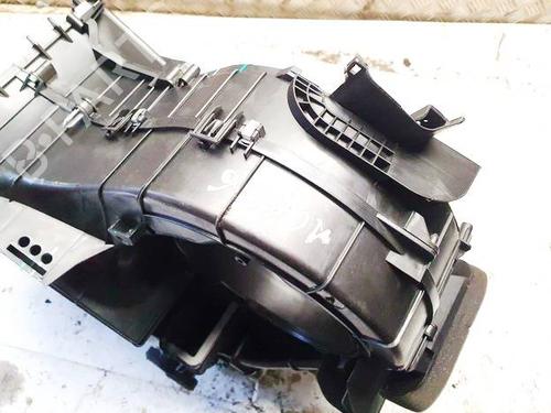 Heater matrix box TESLA MODEL Y (5YJY) Long Range All-wheel Drive | BP35081805M61  - Image 5