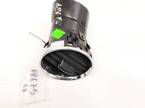 Luftventilen PEUGEOT 5008 (0U_, 0E_) 2.0 HDi 150 / BlueHDi 150 (150 hp) 32928857