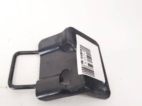 Støtte Støtte FORD MONDEO IV (BA7) 1.8 TDCi (125 hp) 32577297 32577297